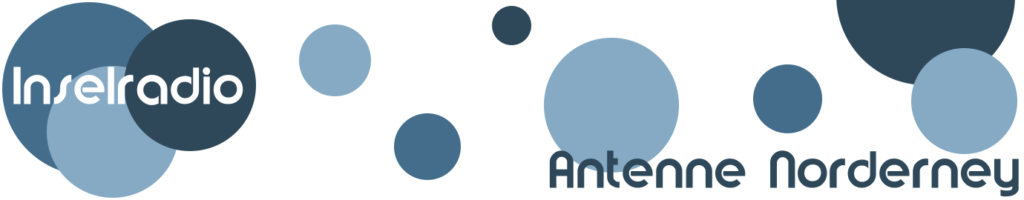  Foto zu Summertime 2025 – Inselradio Antenne Norderney 