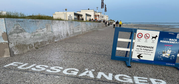 Foto: Staatsbad/NOUN